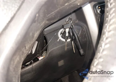 2014 Ram 1500 Big Horn из США, поврежденный, VIN 1C6RR7TTXES256371